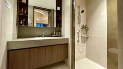Pinery Residences (D16), Condominium #574786441